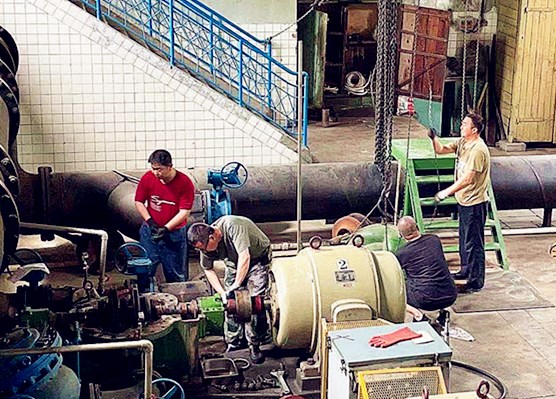 微信圖片_20210728101259