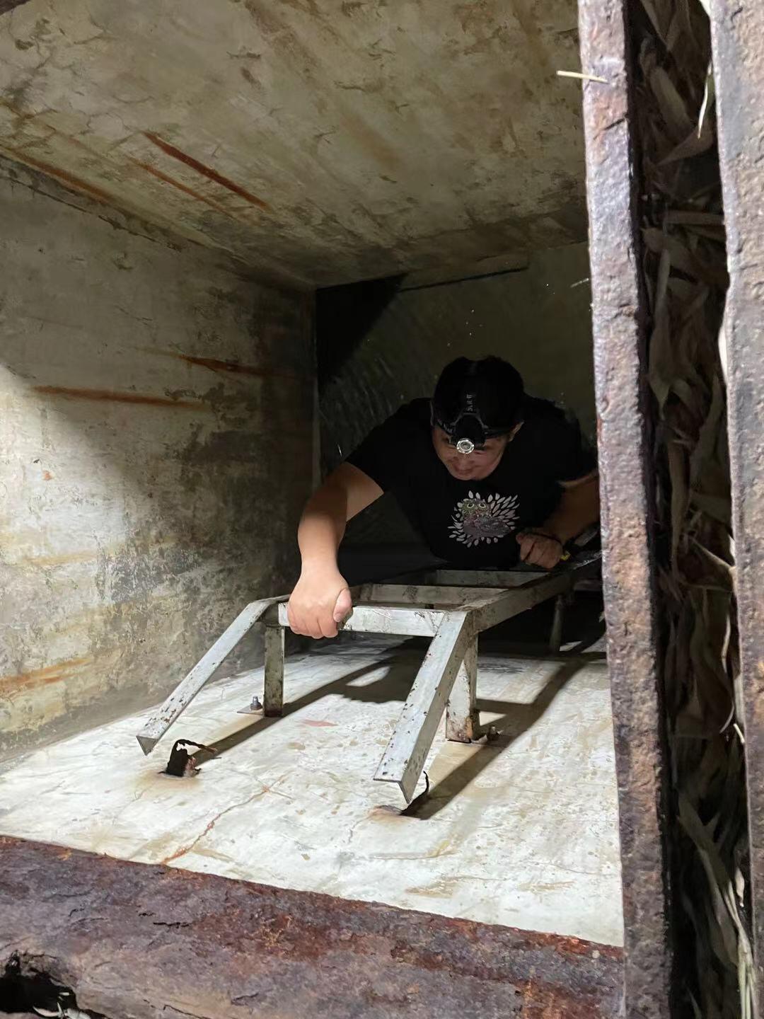 DPCKYVUERWXB%CT3LRMXYZO