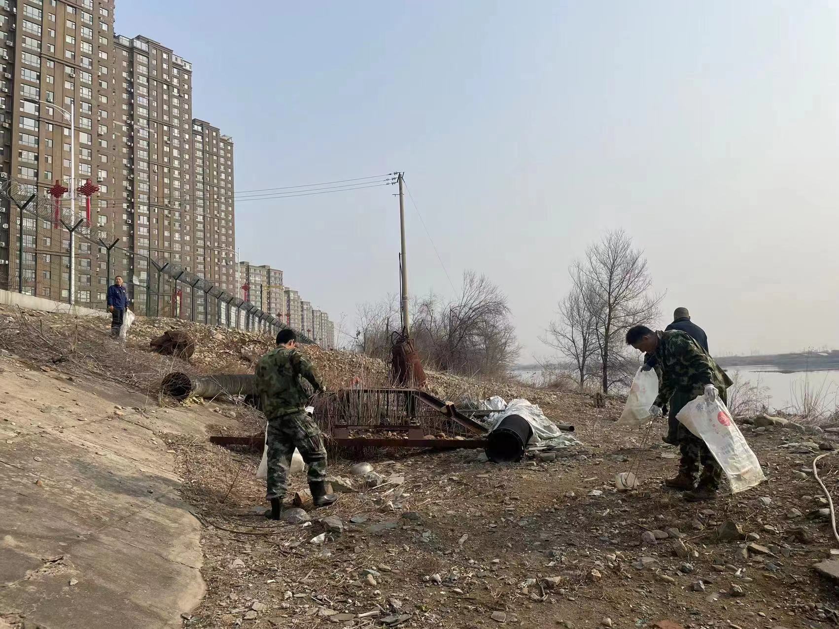 005c422383c5ded43e80a551c75daf1 005c422383c5ded43e80a551c75daf1